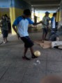 /album/mestre-jonhy-a-arte-de-jogar-futebol/p06-03-13-07-37-01-jpg/